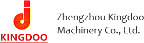 China Instant Noodle Making Machine manufacturer