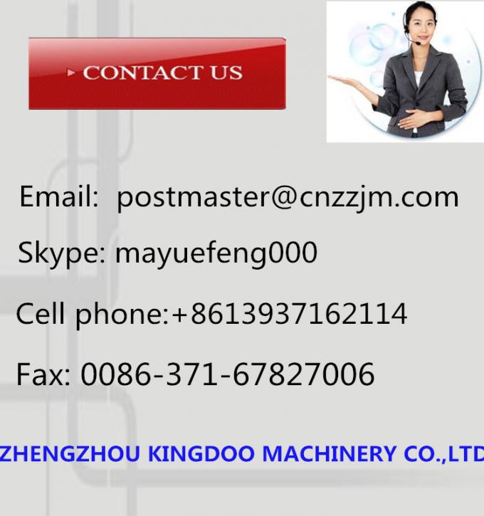 High Efficiency Noodle Slitter , Noodle Making Machine Parts ISO Approved