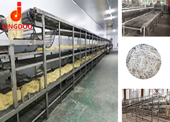 egg noodle machine