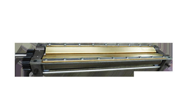 Stainless Steel Noodle Slitter For Industrial Noodle Making Machine